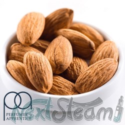 TPA - Toasted Almond
